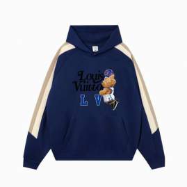 Picture of LV Hoodies _SKULVS-4XL11Lr2524453